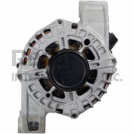 Remy International Alternator/ Generator 23007