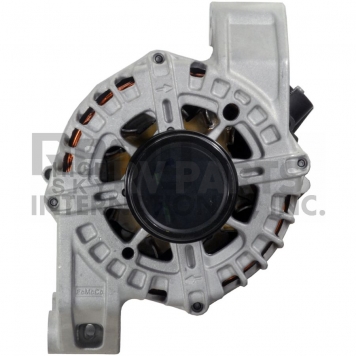 Remy International Alternator/ Generator 23007