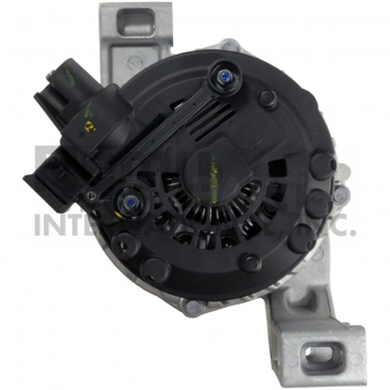 Remy International Alternator/ Generator 23007-1