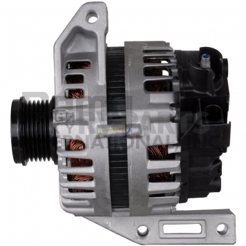 Remy International Alternator/ Generator 23007-2