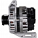 Remy International Alternator/ Generator 23007