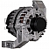 Remy International Alternator/ Generator 23007