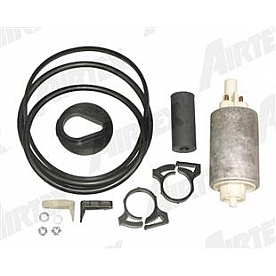Airtex Fuel Pump Electric - E3735