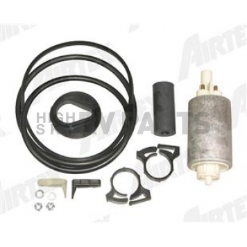 Airtex Fuel Pump Electric - E3735