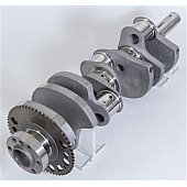 Eagle Specialty Crankshaft 4347362261