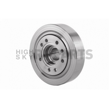 Ford Performance Harmonic Balancer - M-6316-D302