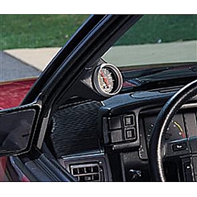 AutoMeter Gauge Pod Pillar 22417