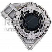 Remy International Alternator/ Generator 22029