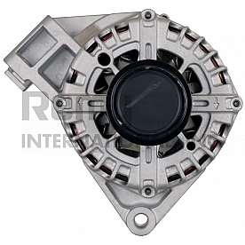 Remy International Alternator/ Generator 22029