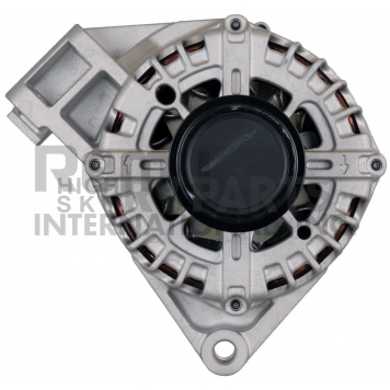 Remy International Alternator/ Generator 22029