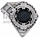 Remy International Alternator/ Generator 22029