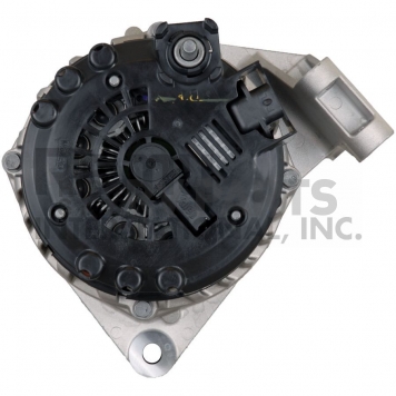 Remy International Alternator/ Generator 22029-1