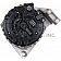 Remy International Alternator/ Generator 22029