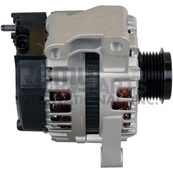 Remy International Alternator/ Generator 22029-2