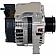 Remy International Alternator/ Generator 22029