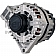 Remy International Alternator/ Generator 22029