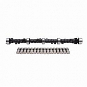 Edelbrock Camshaft And Lifter Kit 5002