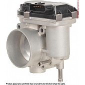Cardone (A1) Industries Throttle Body - 6E-0014