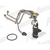 Airtex Fuel Pump Electric - E3741S