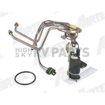 Airtex Fuel Pump Electric - E3741S