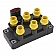 ACCEL Ignition Coil 140036