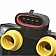 ACCEL Ignition Coil 140036