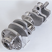 Eagle Specialty Crankshaft 4740006100