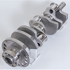 Eagle Specialty Crankshaft 4740006100