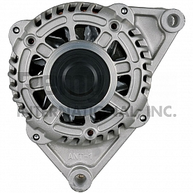 Remy International Alternator/ Generator 22030