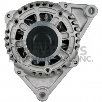 Remy International Alternator/ Generator 22030
