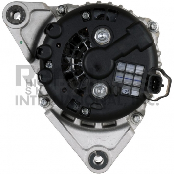 Remy International Alternator/ Generator 22030-1
