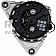 Remy International Alternator/ Generator 22030