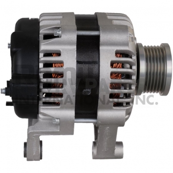 Remy International Alternator/ Generator 22030-2