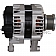 Remy International Alternator/ Generator 22030