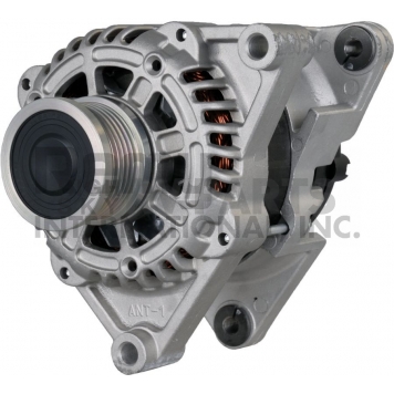 Remy International Alternator/ Generator 22030-3