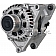 Remy International Alternator/ Generator 22030