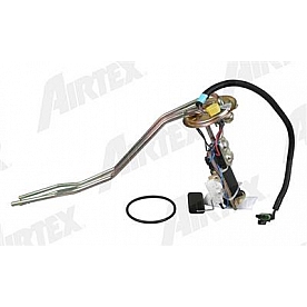 Airtex Fuel Pump Electric - E3743S