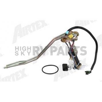 Airtex Fuel Pump Electric - E3743S