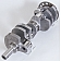 Eagle Specialty Crankshaft 4347412561
