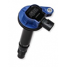 ACCEL Direct Ignition Coil 140061B
