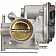 Cardone (A1) Industries Throttle Body - 6E-1001