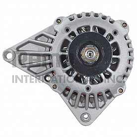 Remy International Alternator/ Generator 22008