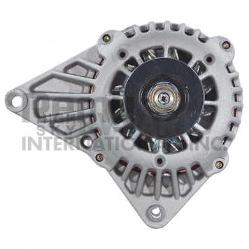 Remy International Alternator/ Generator 22008