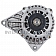 Remy International Alternator/ Generator 22008