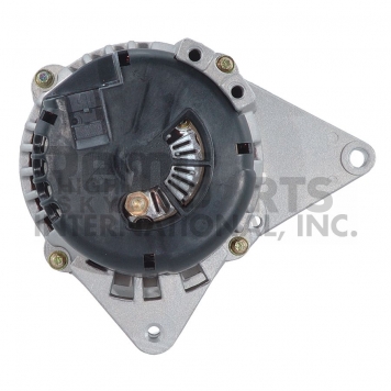 Remy International Alternator/ Generator 22008-1
