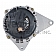 Remy International Alternator/ Generator 22008