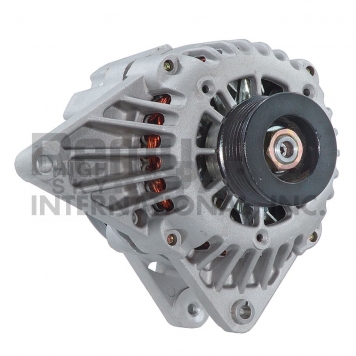Remy International Alternator/ Generator 22008-3