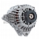 Remy International Alternator/ Generator 22008