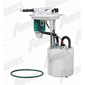 Airtex Fuel Pump Electric - E3756M