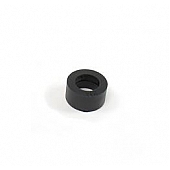 Pertronix Distributor Magnetic Pickup 1864LA3